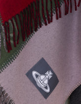 PONCHO STEFANO