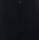 PANTALONE AMPIO CARGO