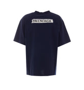 MASKING TAPE MEDIUM FIT T-SHIRT