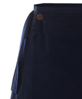 MEGHAN KILT