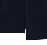 MEGHAN KILT