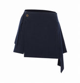 MEGHAN KILT