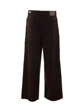 WIDE PANTS