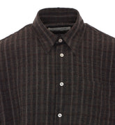 STABLE SHIRT