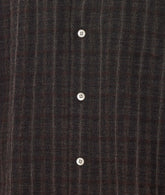 STABLE SHIRT