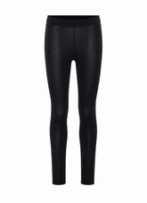 TECHWEAR LOGO LEGGINGS