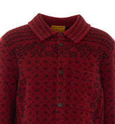 WILD RAG WORK SHIRT