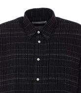 STABLE SHIRT
