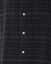 STABLE SHIRT