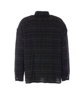 STABLE SHIRT