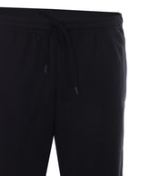 LOGO TRACKPANTS
