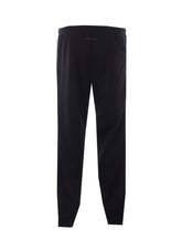 LOGO TRACKPANTS