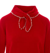 KASA SWEATER
