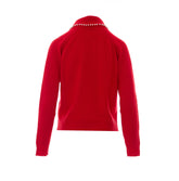 KASA SWEATER