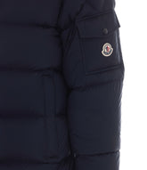 MAYA 70 DOWN JACKET