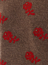 KORINE SWEATER