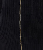 KLUSH KNIT CARDIGAN