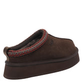 TAZZ II MULES