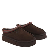 TAZZ II MULES