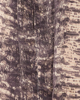 LARAYA SHIRT