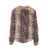 LARAYA SHIRT