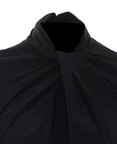 CAMICIA DESPONA