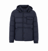 TYGID DOWN JACKET