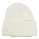 ARCTIC TOQUE HAT