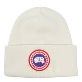 ARCTIC TOQUE HAT