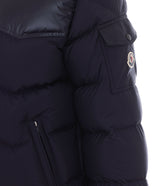 RAVELIS DOWN JACKET