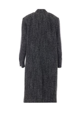 PILDA COAT