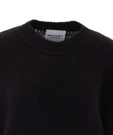 TRISHA SWEATER