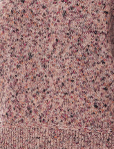 ANYA SWEATER
