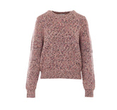 ANYA SWEATER