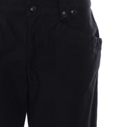 PANTALONE BIRDY
