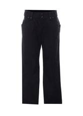 PANTALONE BIRDY