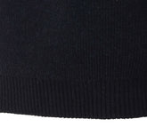 MAGLIA YDALIA