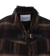 GINESA VEST