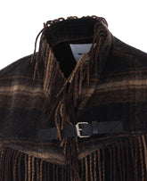 GINESA VEST