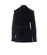CAPPOTTO CALLIOPE
