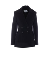 CAPPOTTO CALLIOPE