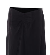 LAREN SKIRT