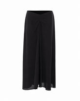 LAREN SKIRT