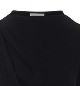 NAERYS DRESS