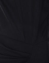NAERYS DRESS