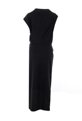 NAERYS DRESS