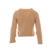 CARDIGAN M-AVA