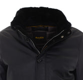 CLEROS JACKET