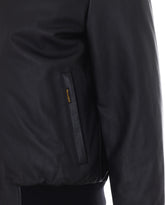 CLEROS JACKET
