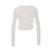 TOP T-ASAY